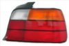 TYC 11-5908-11-2 Combination Rearlight